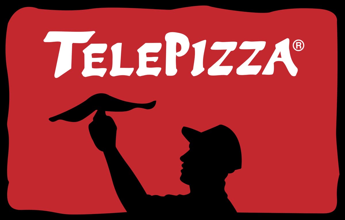 La Alianza con Telepizza